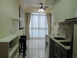 Skysuites 17 (D12), Apartment #582471731